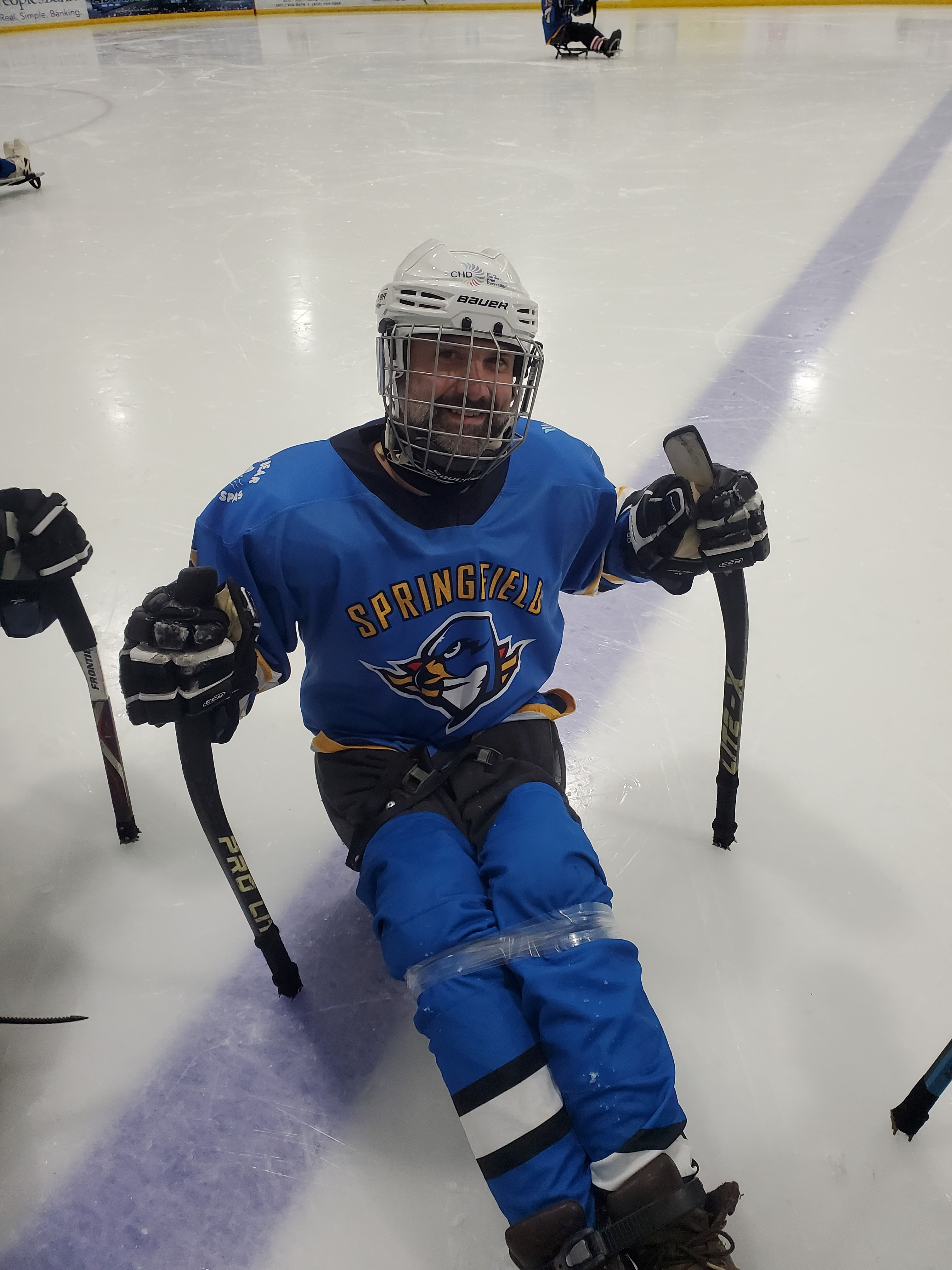 user avatar image for Ryan