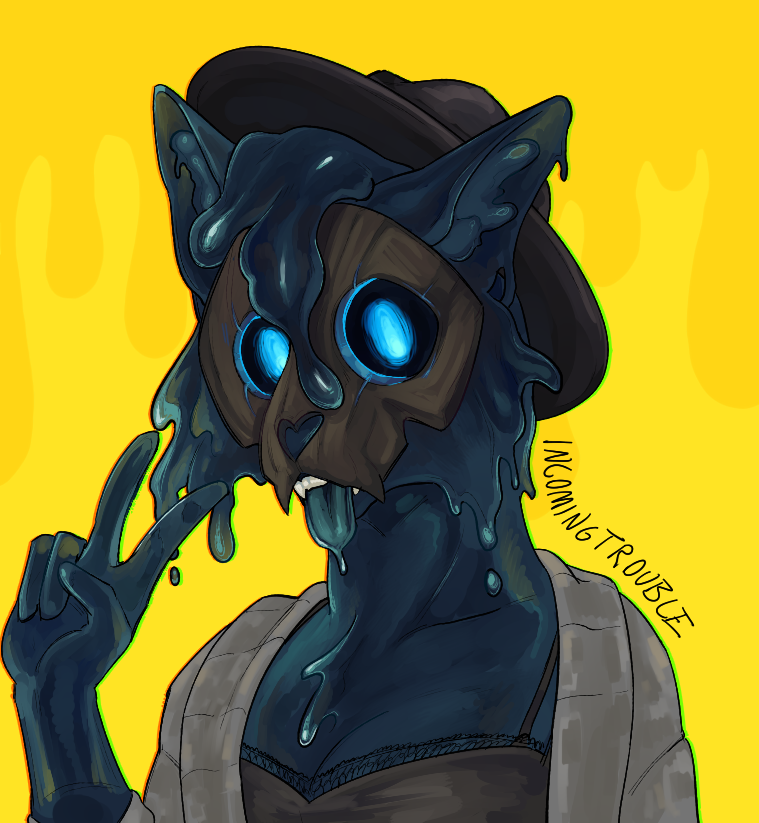 user avatar image for Goopdog