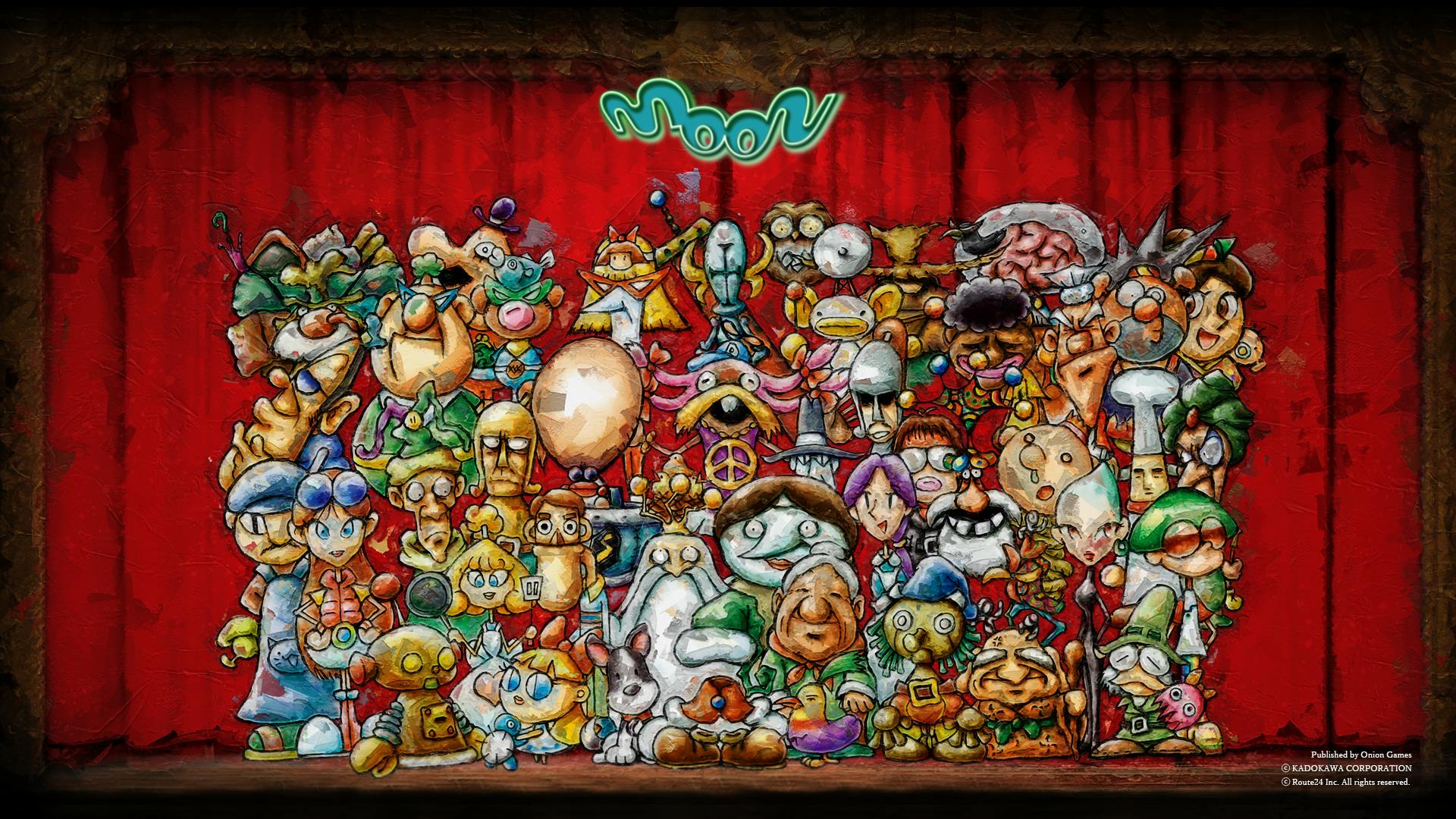 user avatar image for Flavio