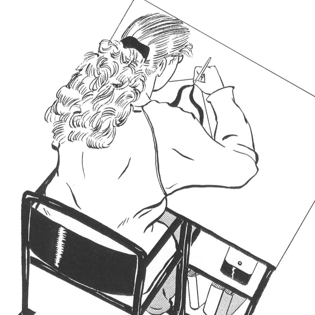 user avatar image for Anastasia Smith