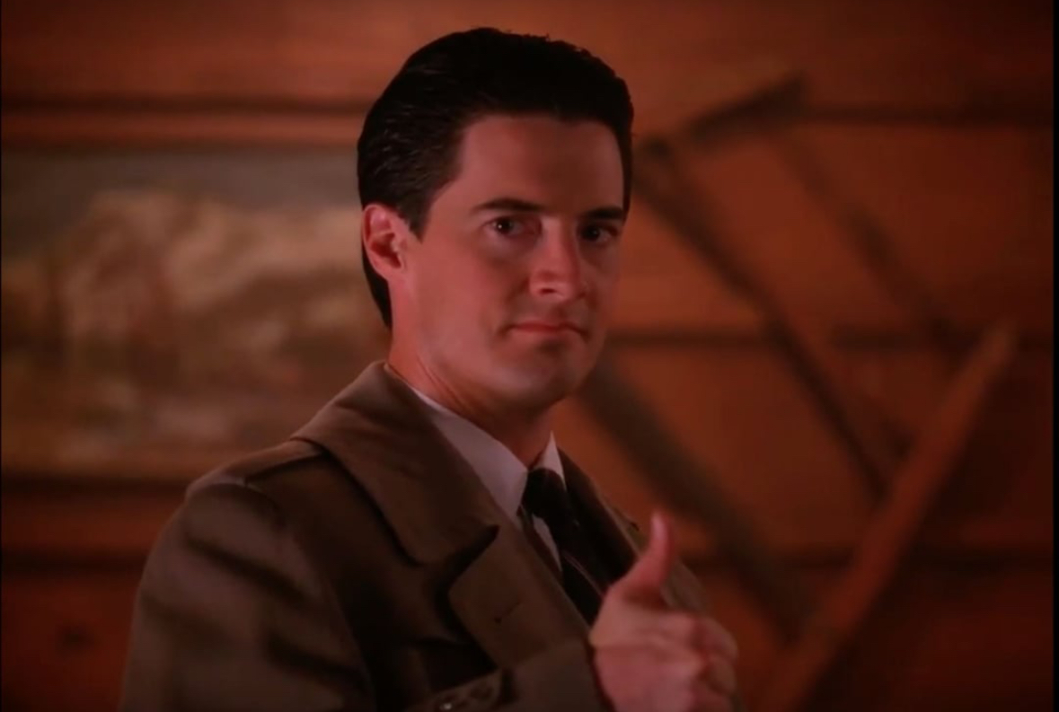 user avatar image for James Johnes