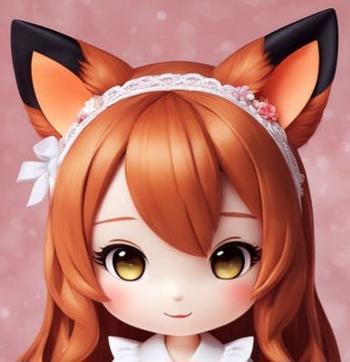 user avatar image for Ren