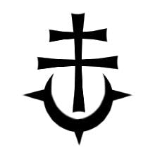 user avatar image for Will Kotas