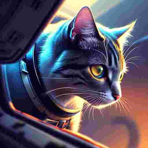 user avatar image for Uncle Don B Fireland Fanning