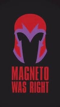 user avatar image for Magis Fenwar