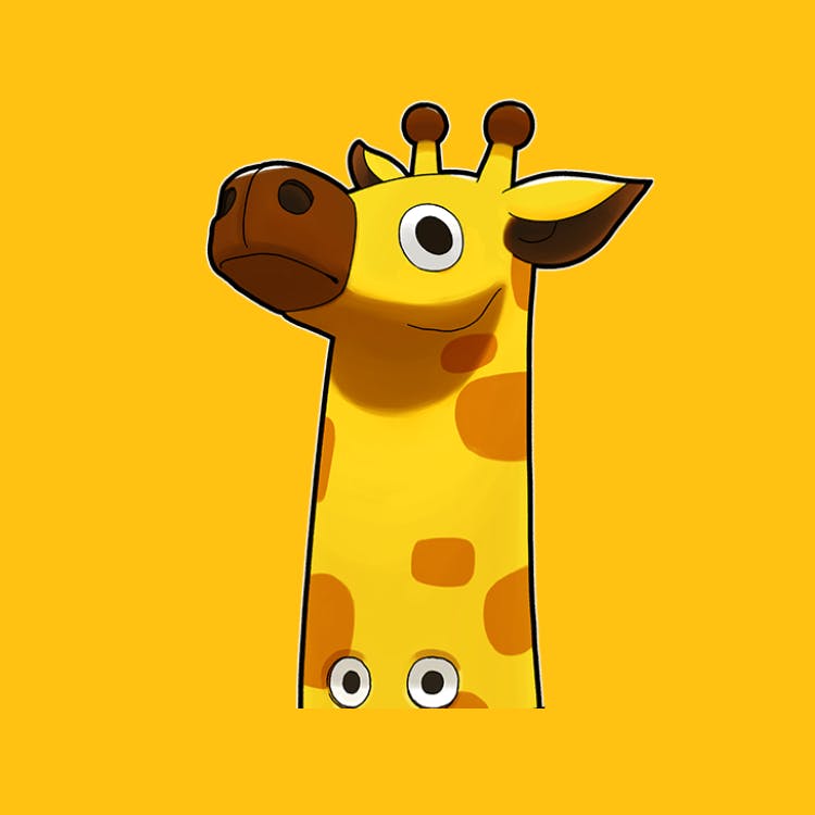 user avatar image for darkcammo