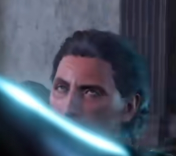 user avatar image for Llama