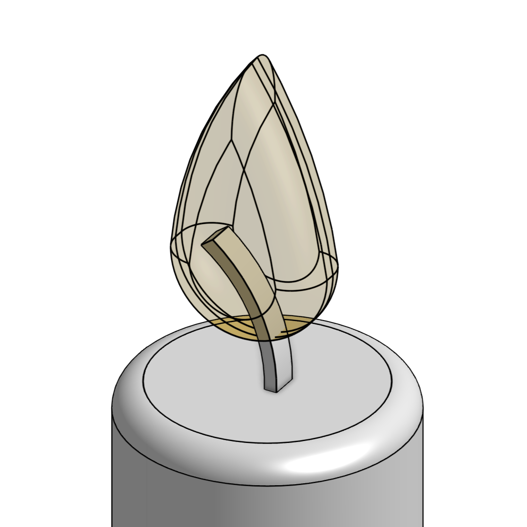 user avatar image for Blue O'Brennan