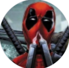 user avatar image for cecilio