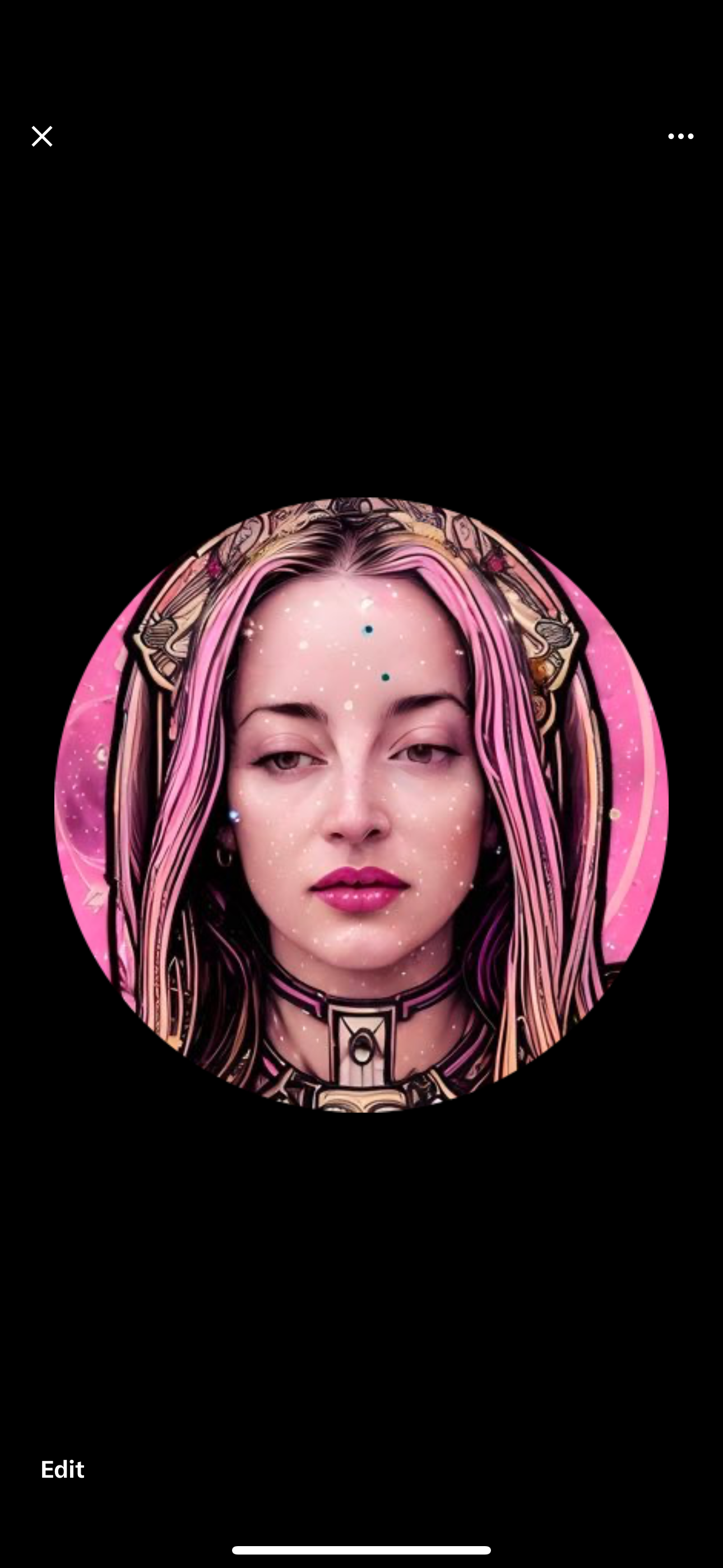 user avatar image for Mimibow
