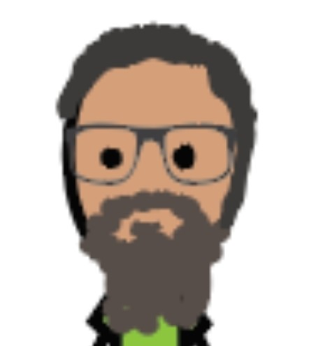 user avatar image for Jason 