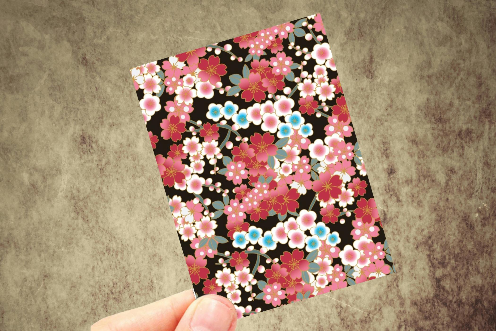 Sleeves (Pack of 100) x1