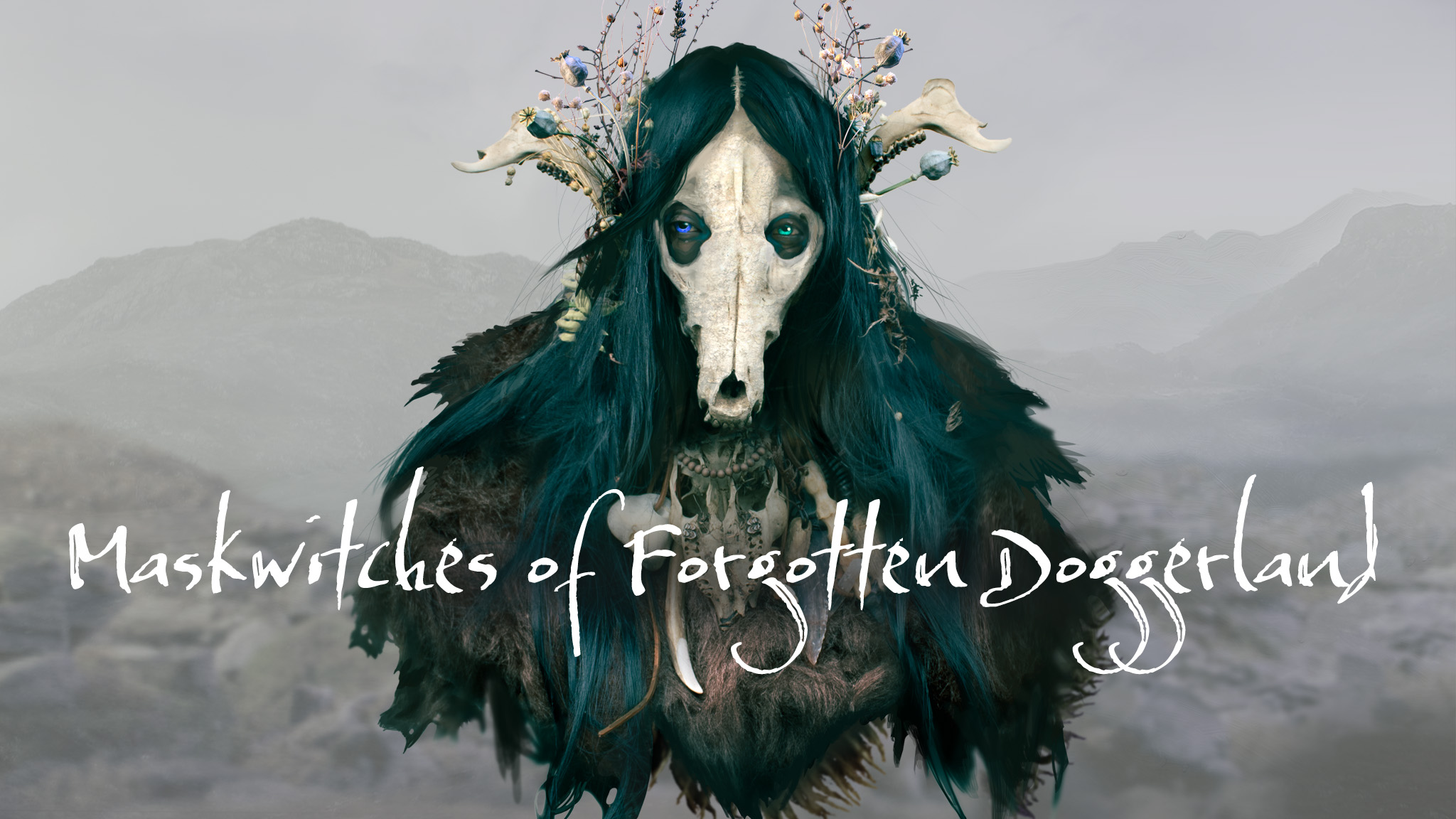 project cover image