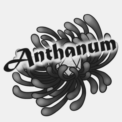 user avatar image for anthanum