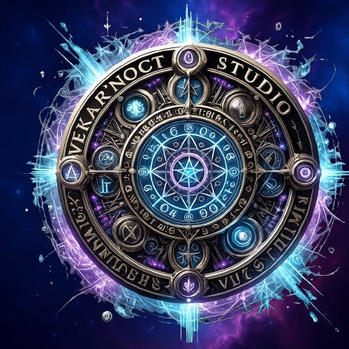 user avatar image for Vekar'Noct Studio