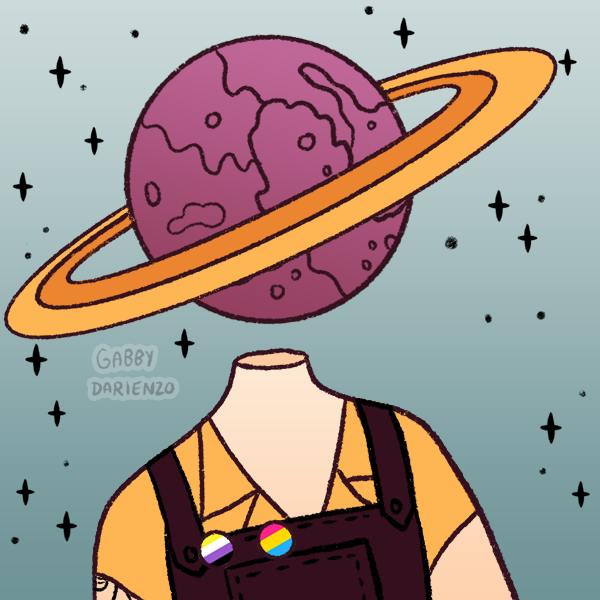 user avatar image for Joy