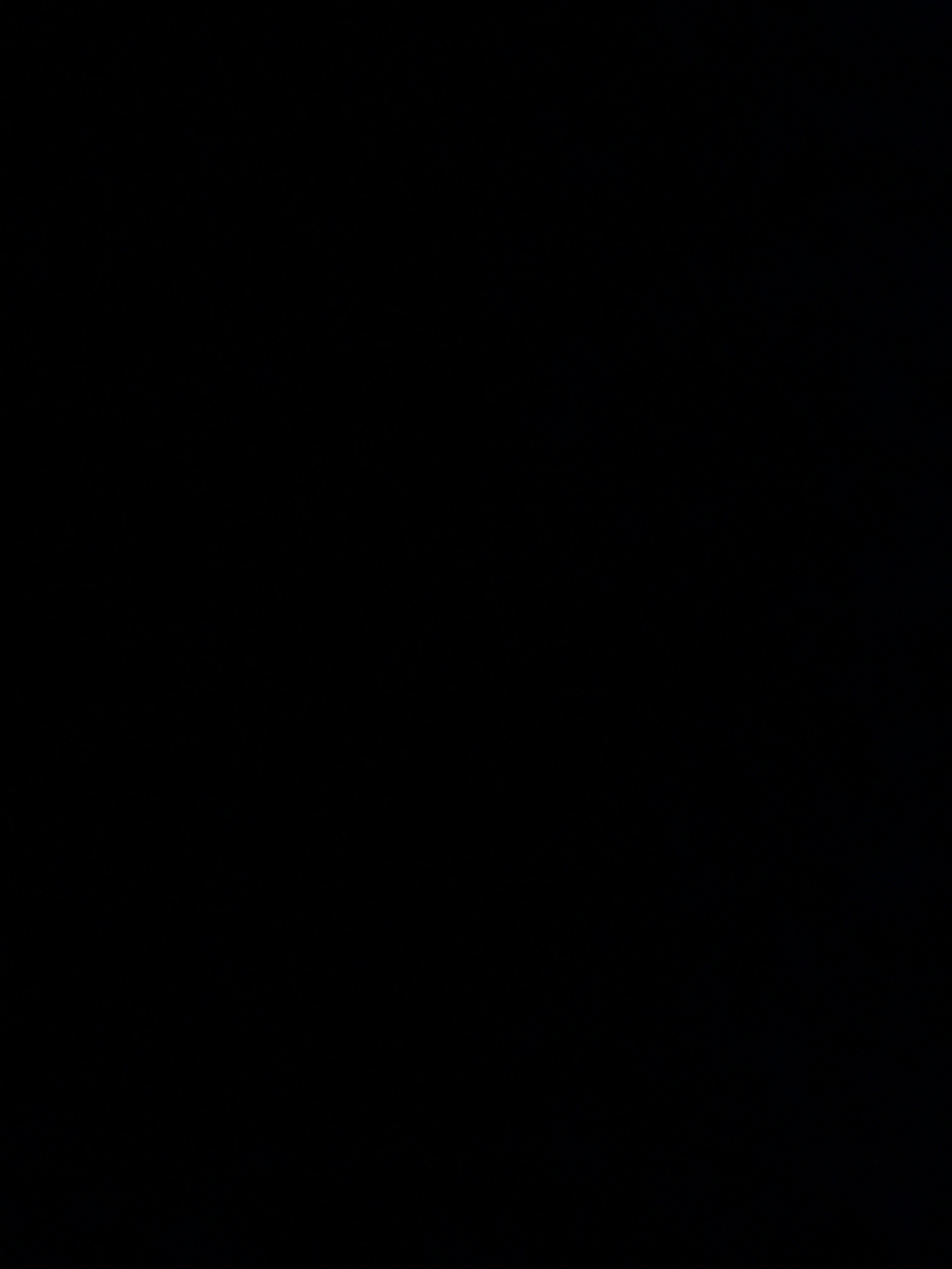 user avatar image for Signe