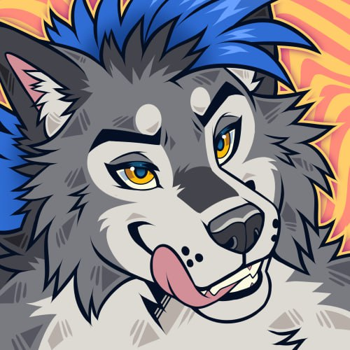 user avatar image for Joel Plunkett