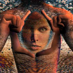 user avatar image for David Allen