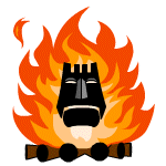 user avatar image for ArcaneBob