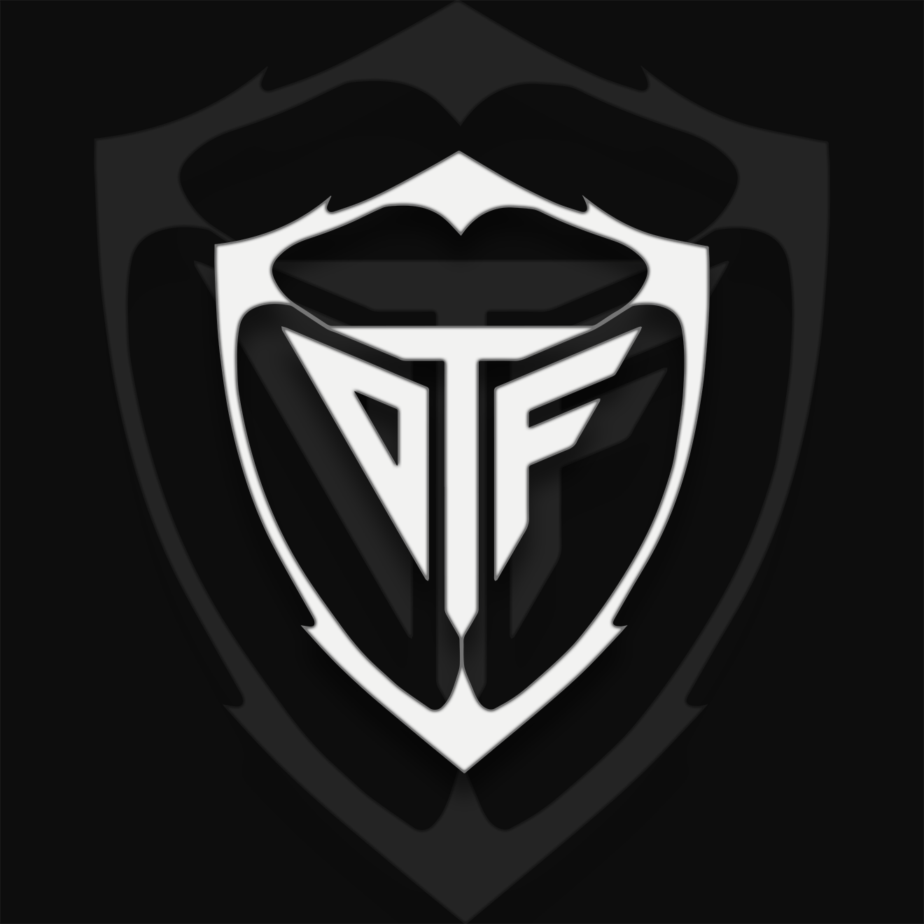 user avatar image for Chris