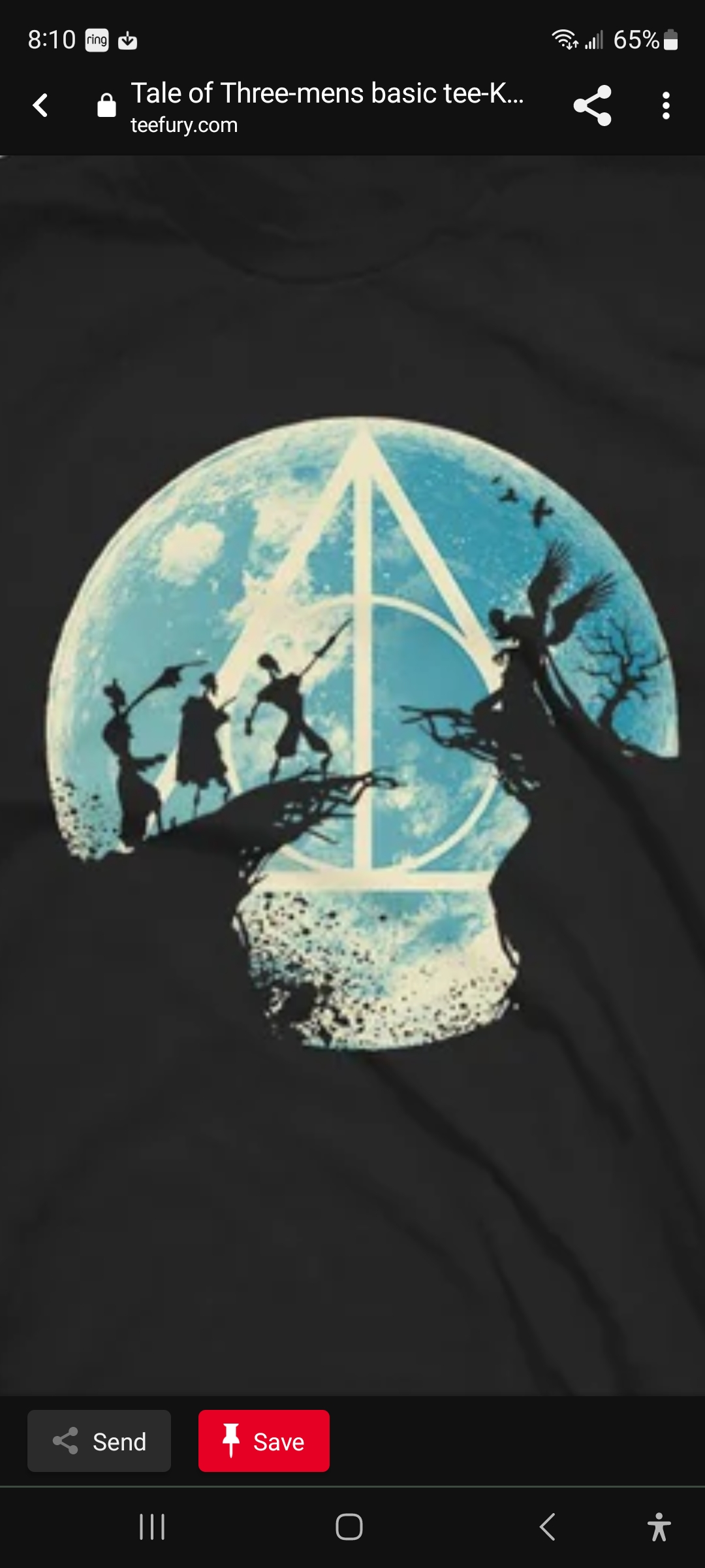 user avatar image for Henry Mejia