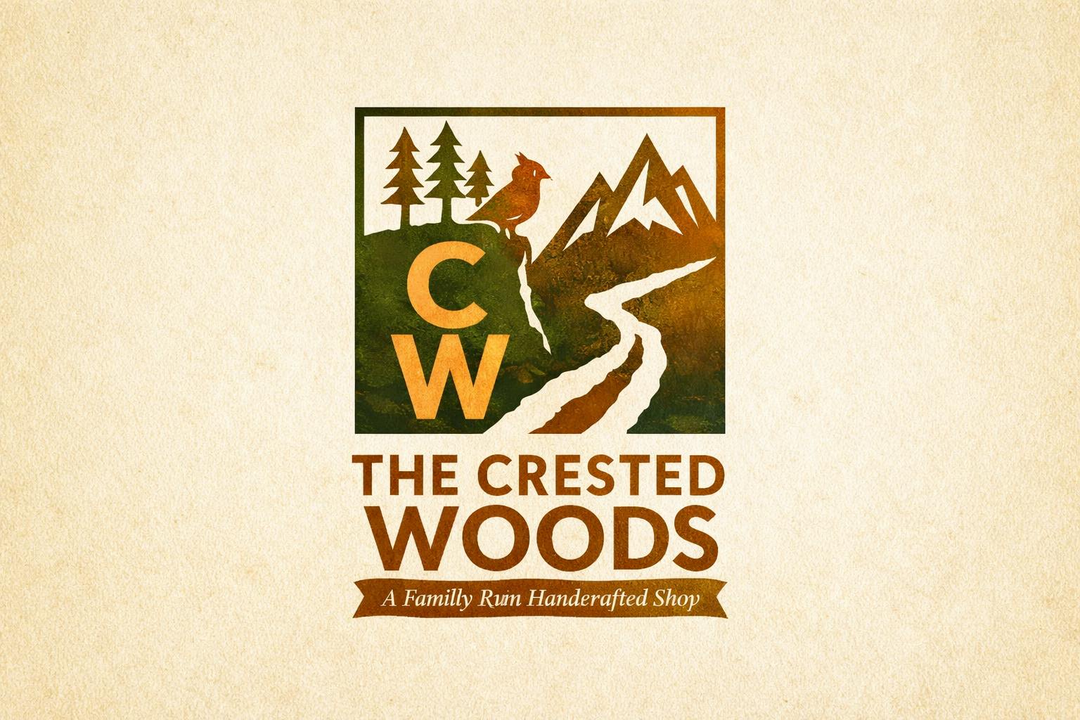 user avatar image for TCW