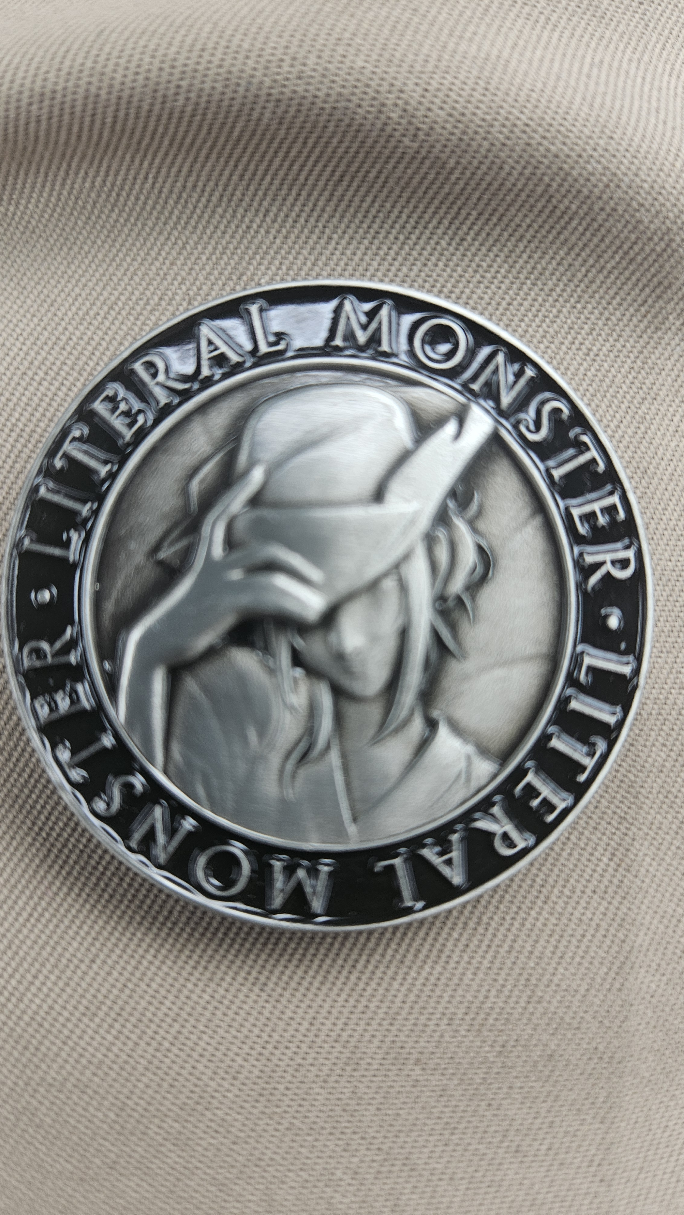 user avatar image for Kyle Walker