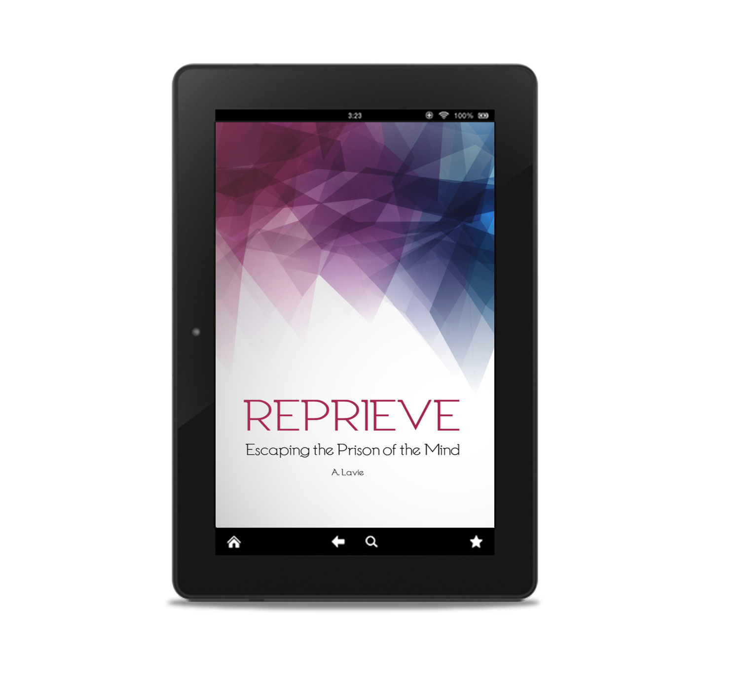E-book