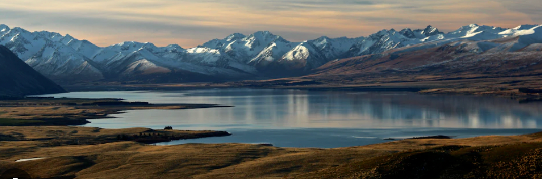 user avatar image for RB