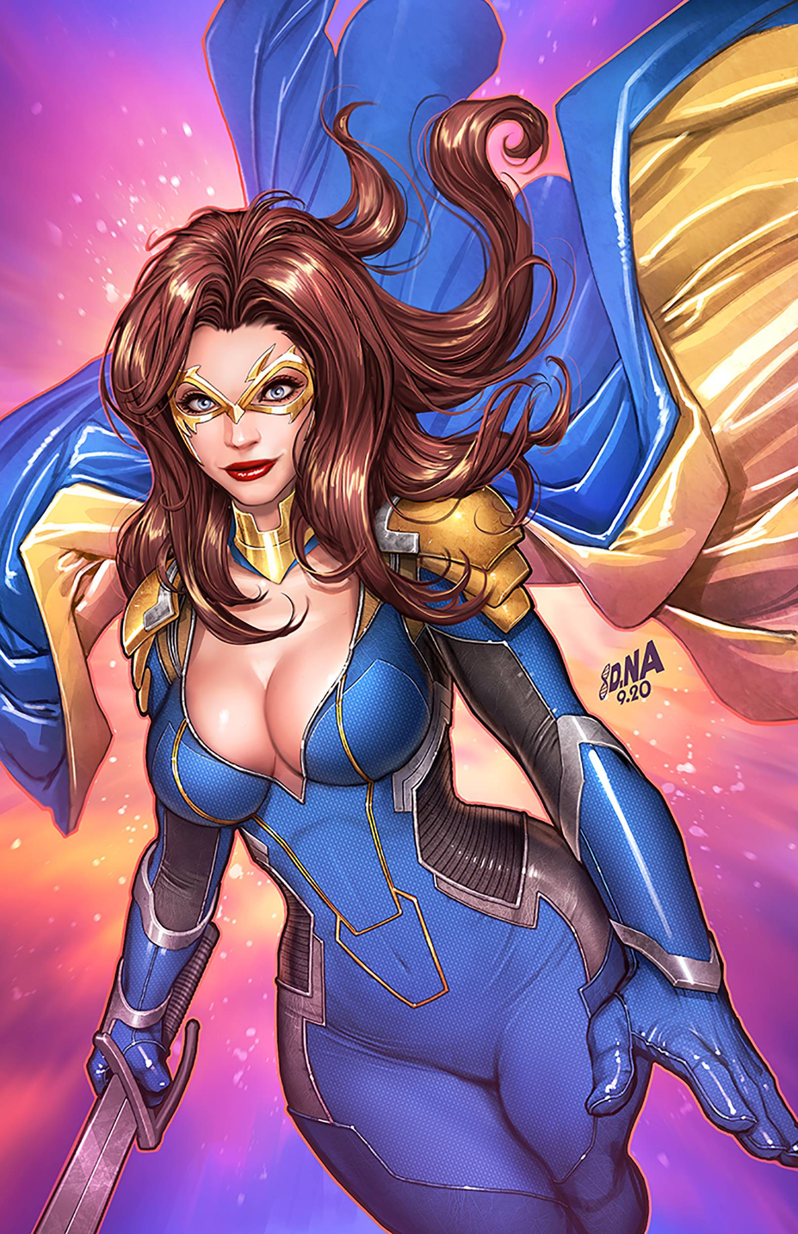 user avatar image for UH_antiHERO