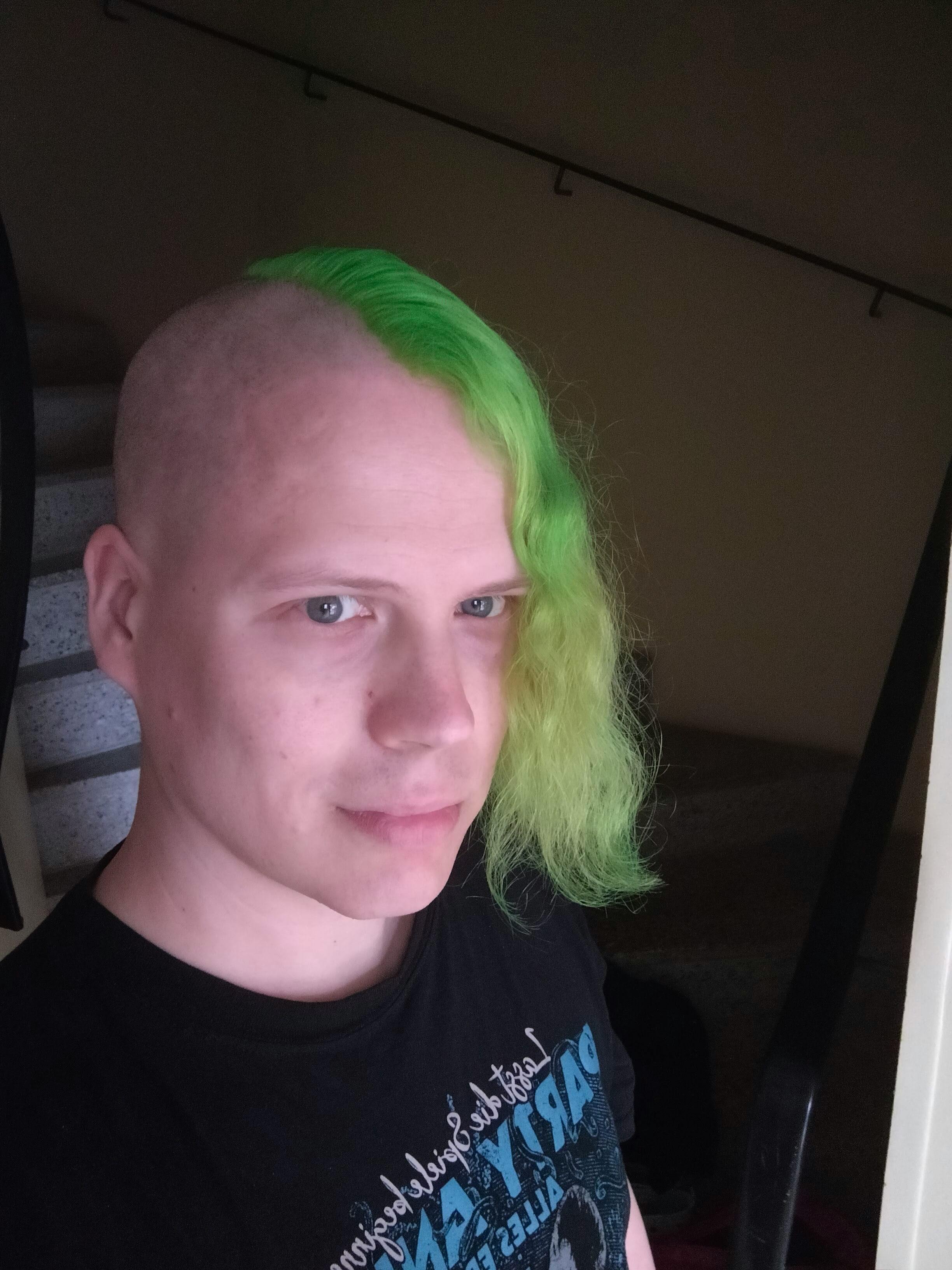 user avatar image for Panu Laukkanen