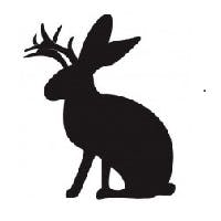 user avatar image for Grant