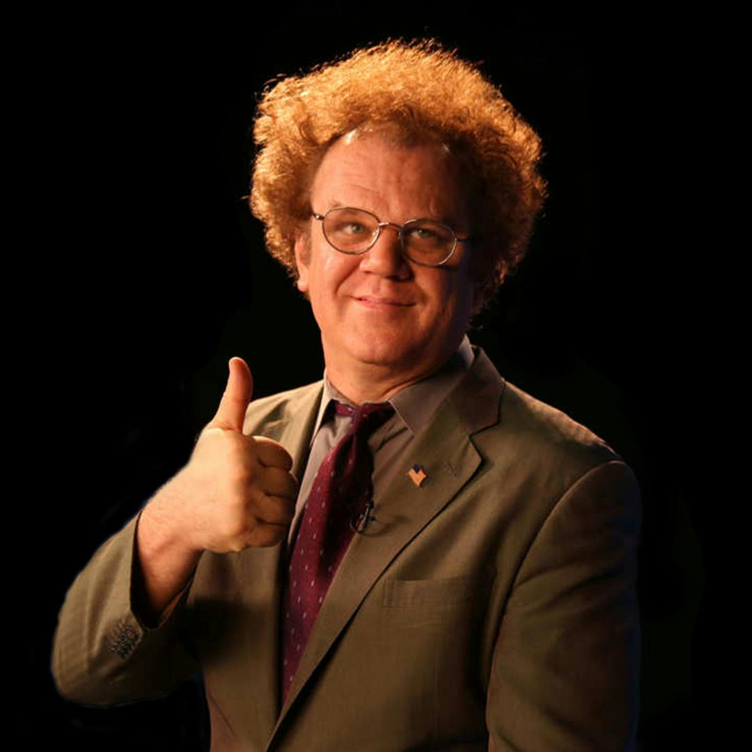 user avatar image for Starman