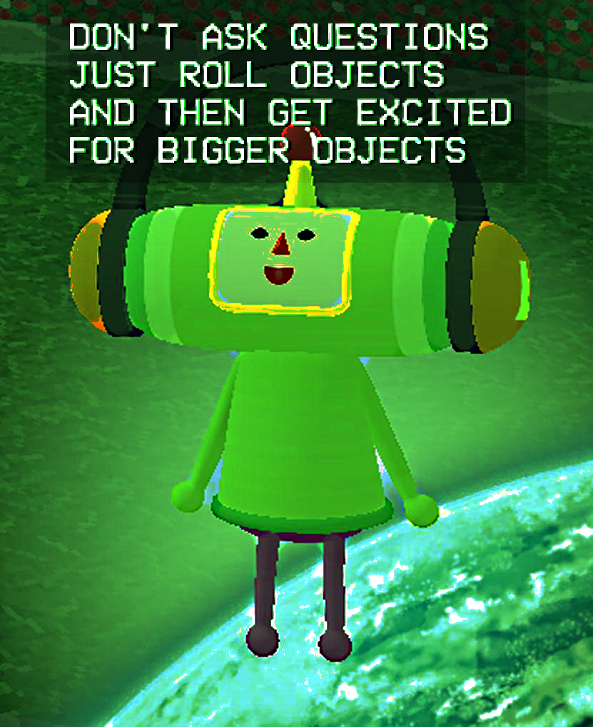 user avatar image for ActOfFaith