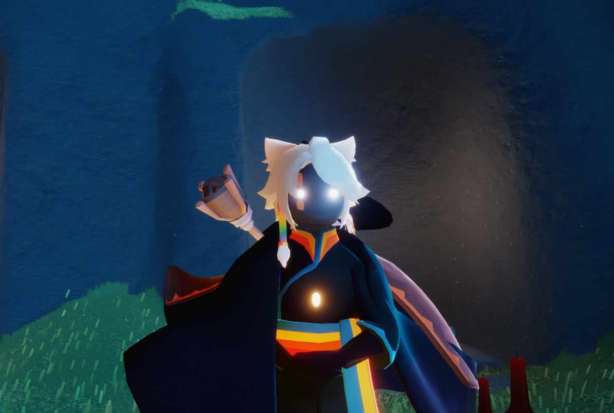 user avatar image for jdmagsalin