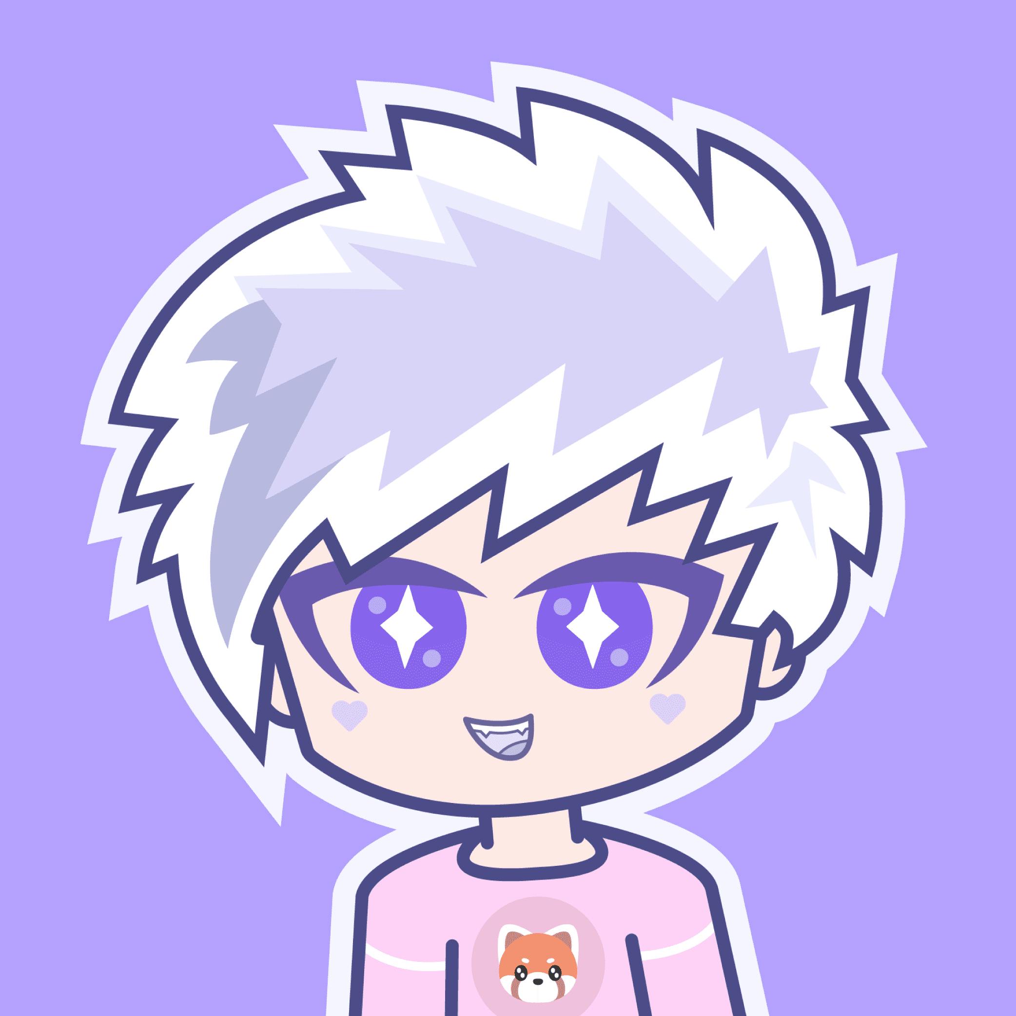 user avatar image for IllustratorJake