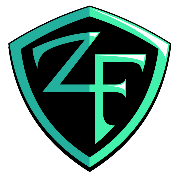 user avatar image for ZeldaFreak
