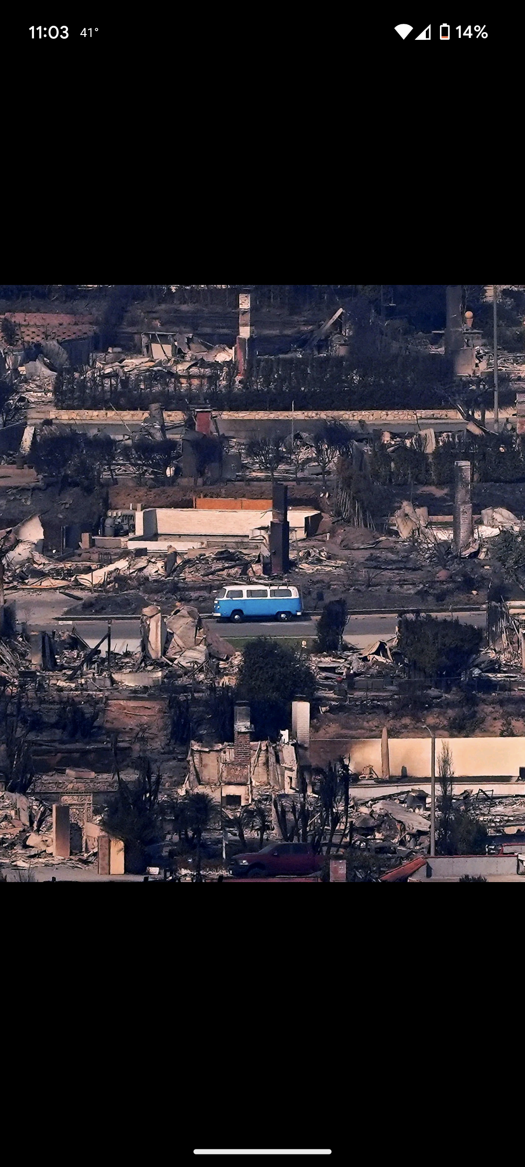 user avatar image for Joseph Venti 