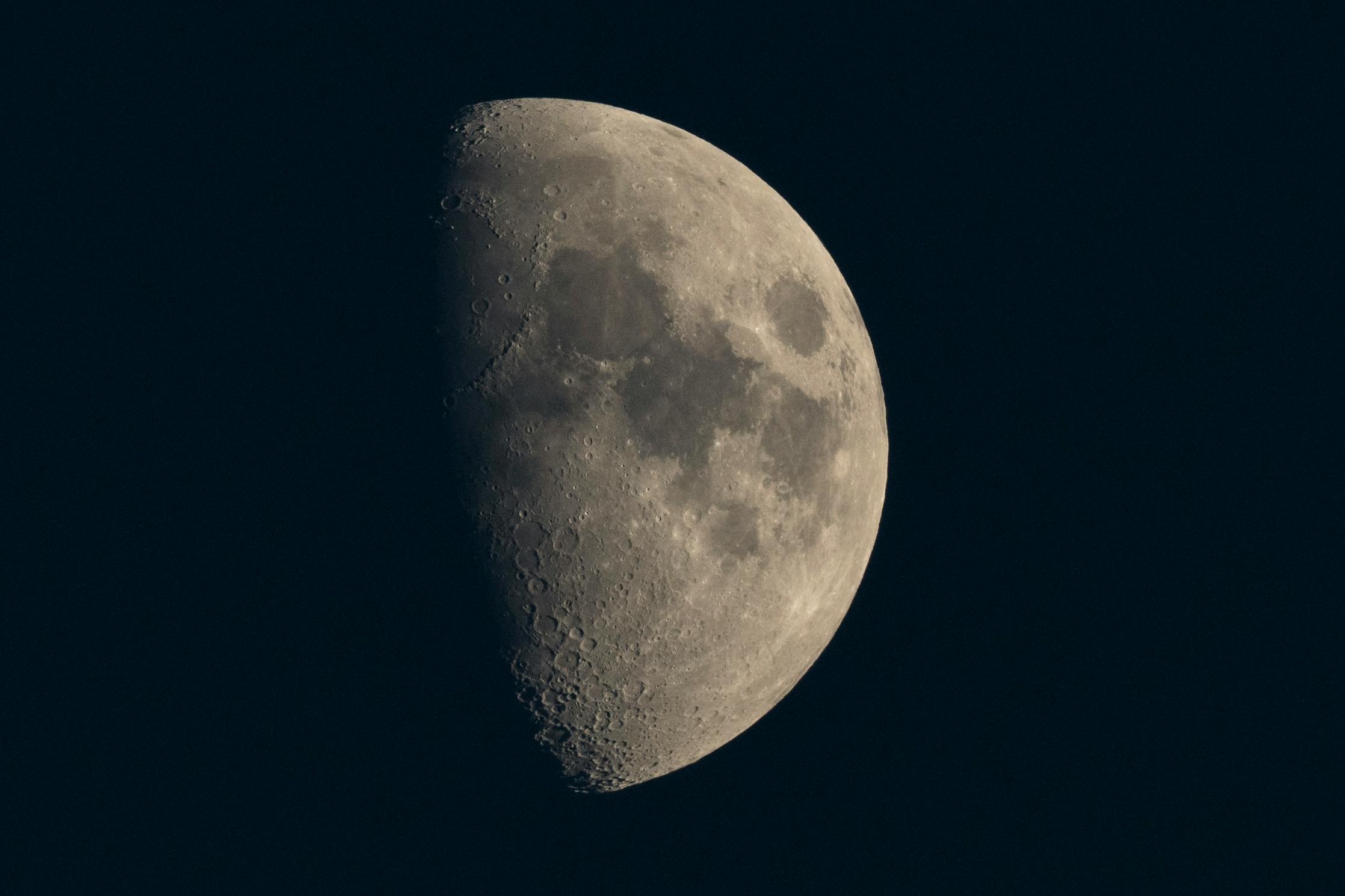 user avatar image for Bruce H.