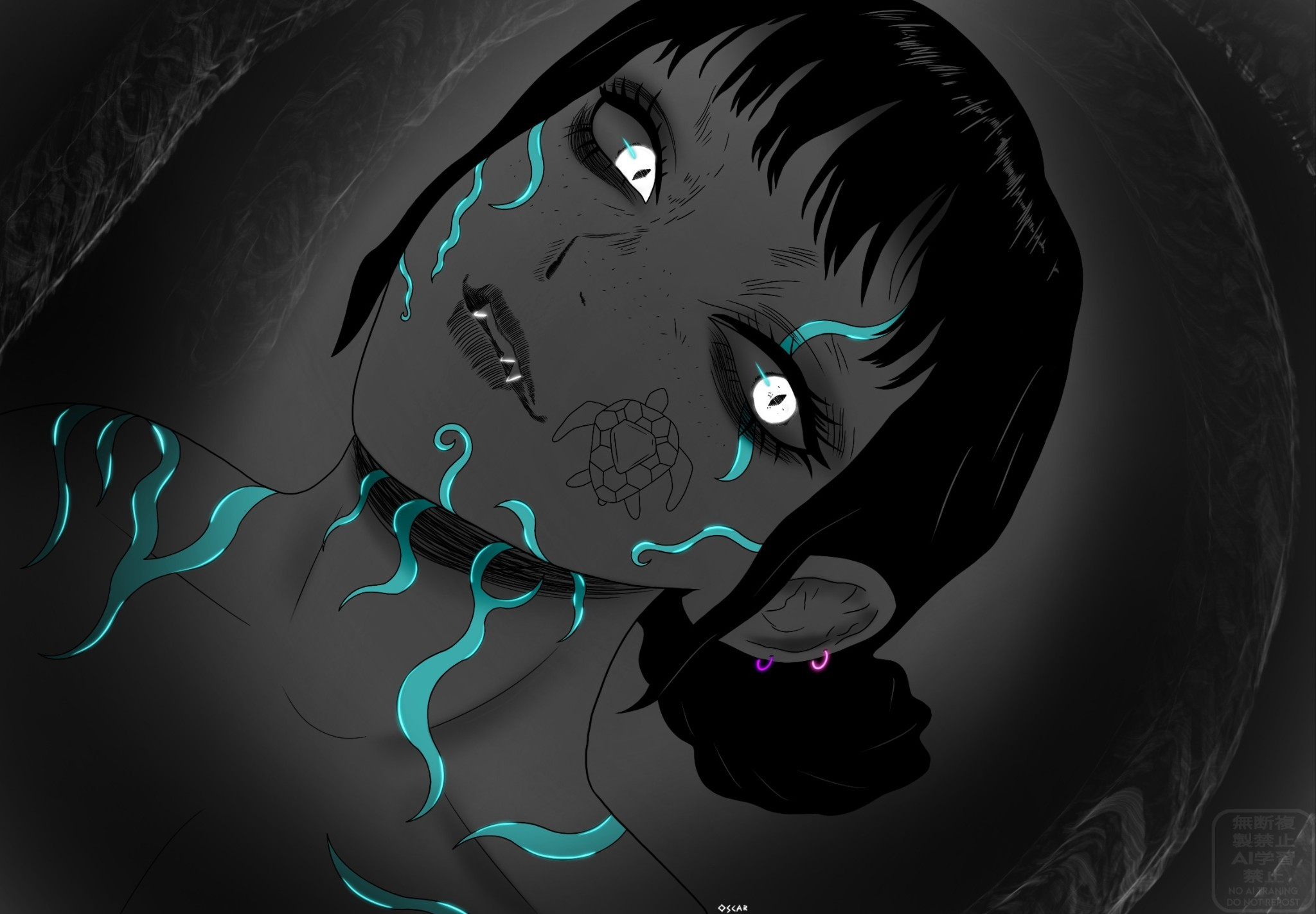 user avatar image for Deven Mitton