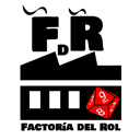 user avatar image for Oriol Arenas García