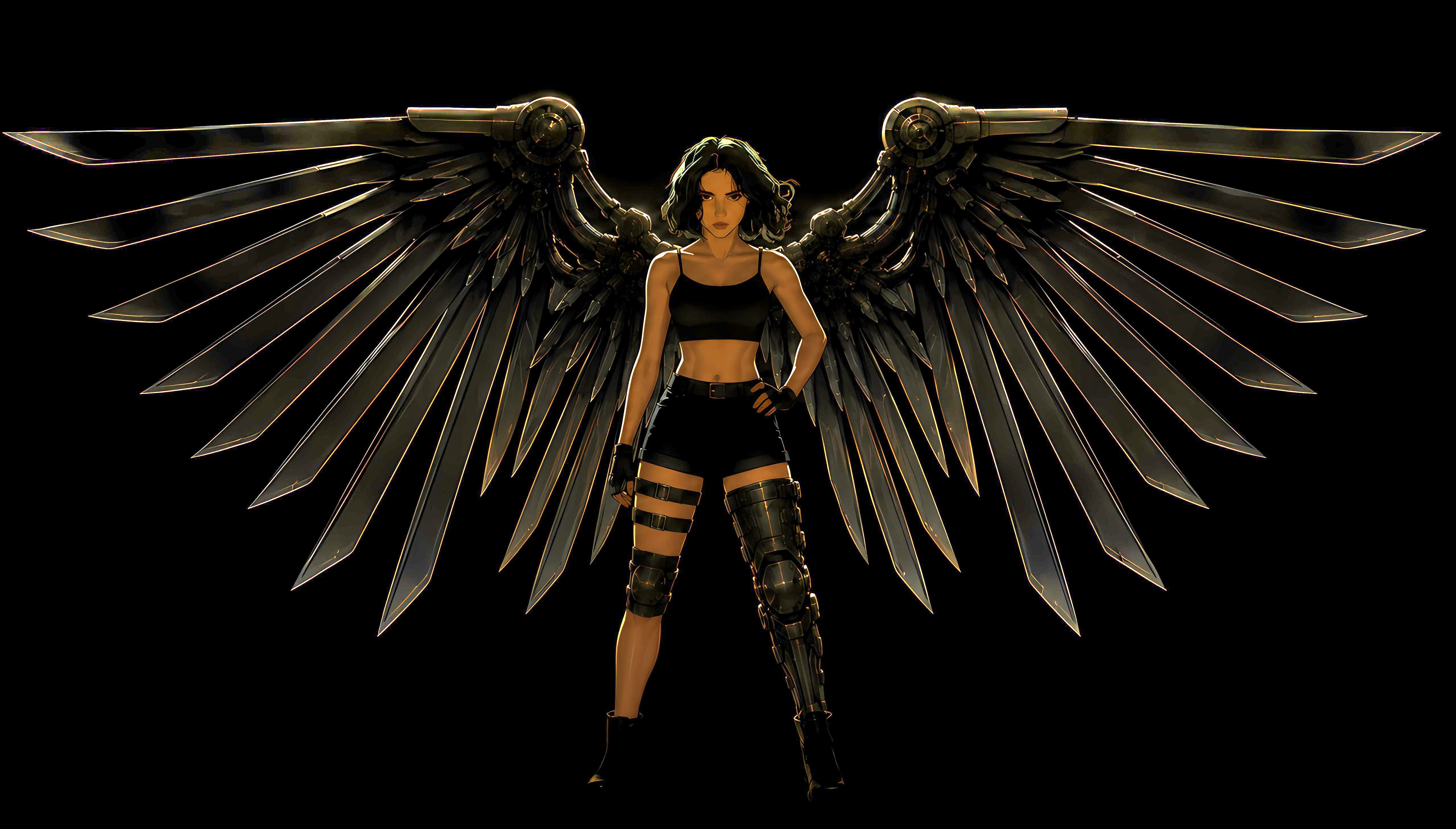 user avatar image for Darxeth