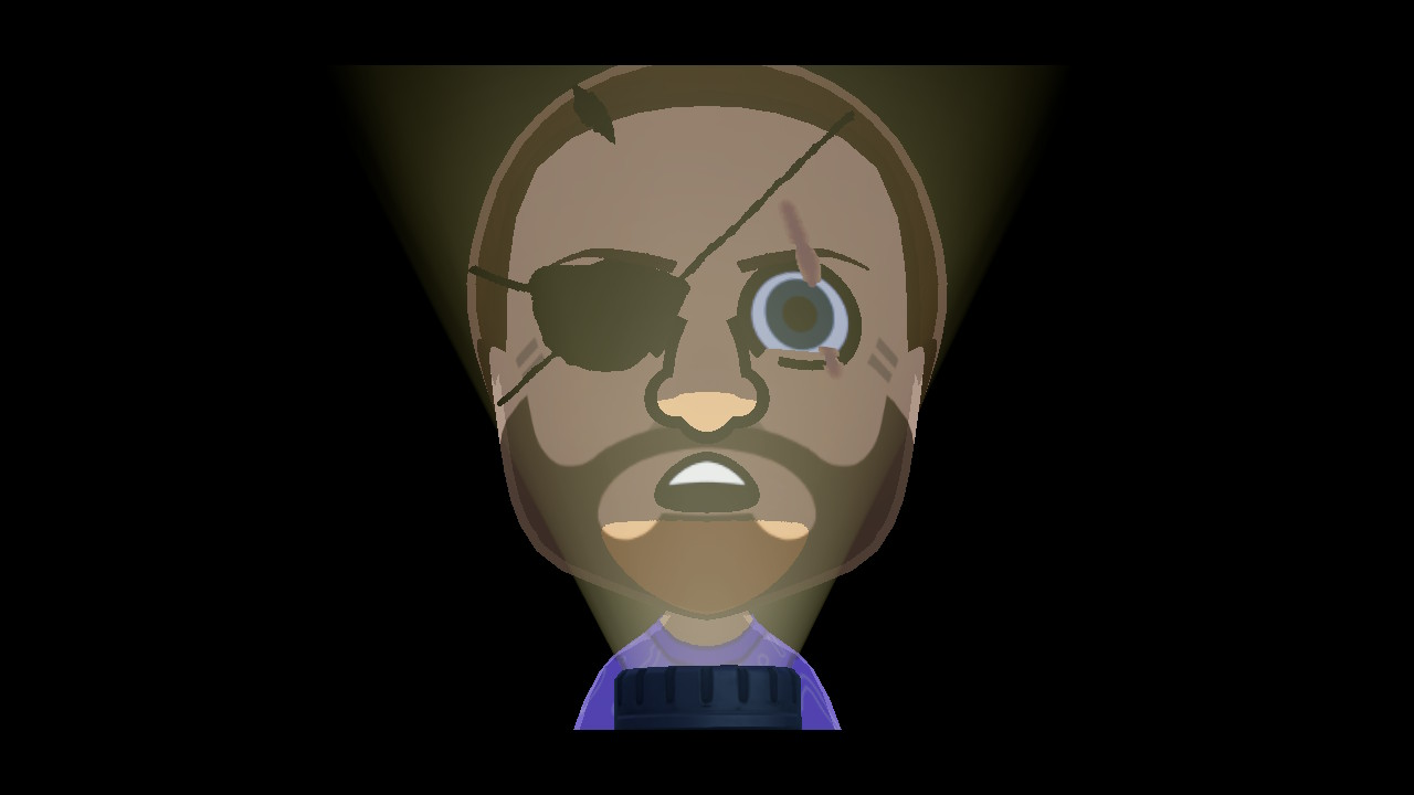 user avatar image for FVRLO