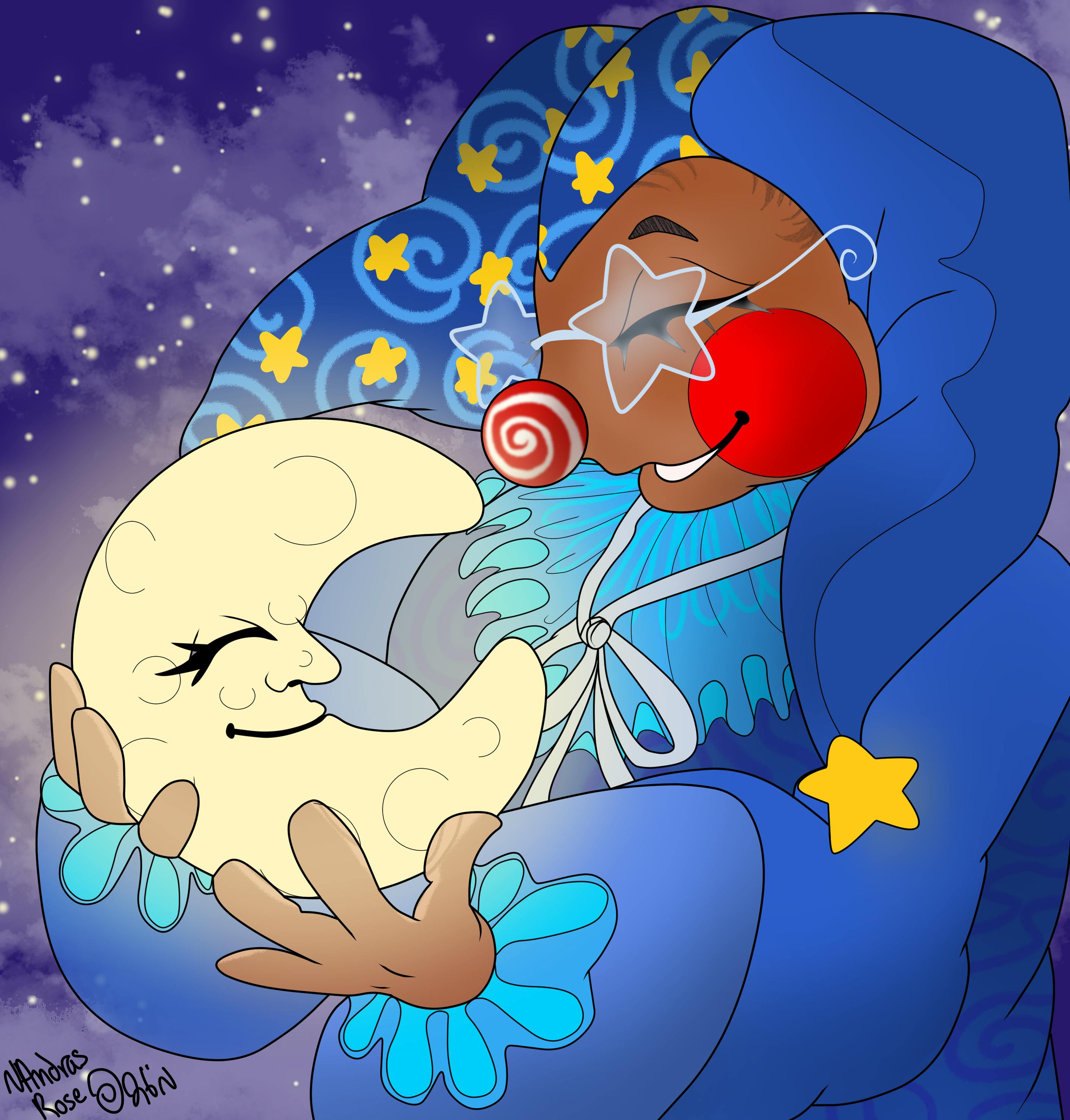 user avatar image for Tiffany Cora
