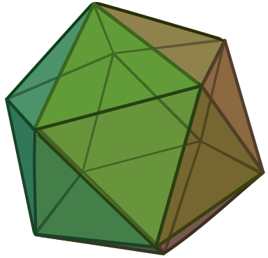 user avatar image for icosahedron