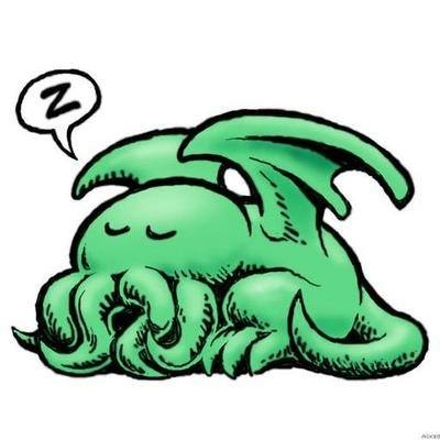 user avatar image for Scula