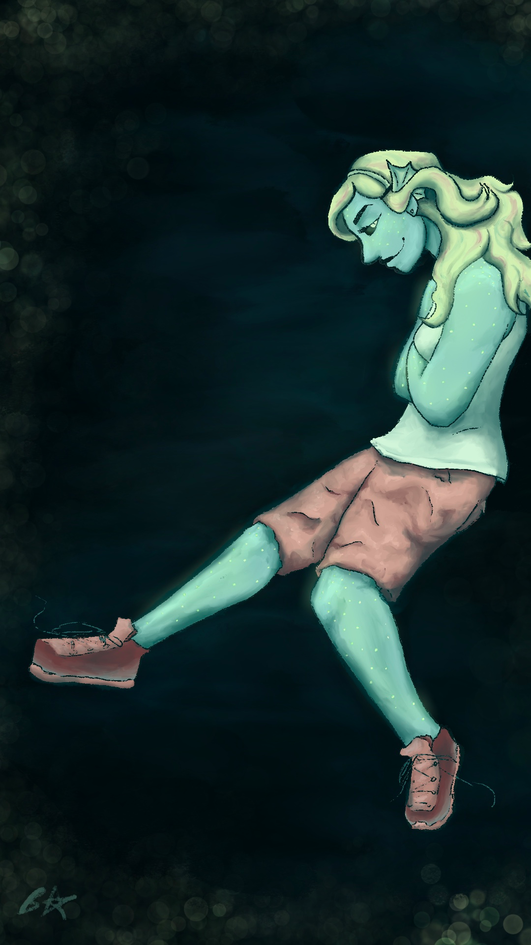 Sophie