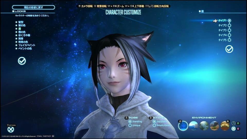 user avatar image for 鵺
