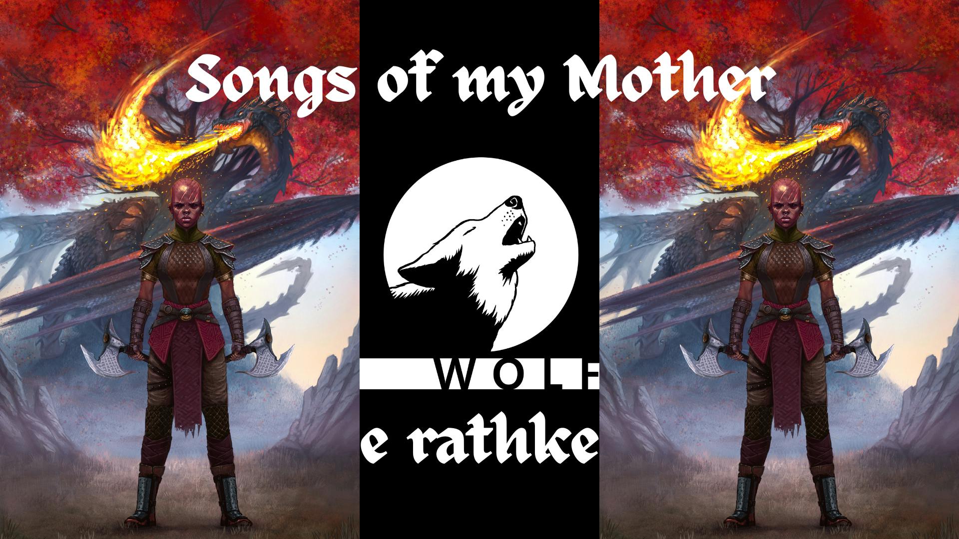 project cover image